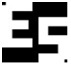 Eckhardt-Security